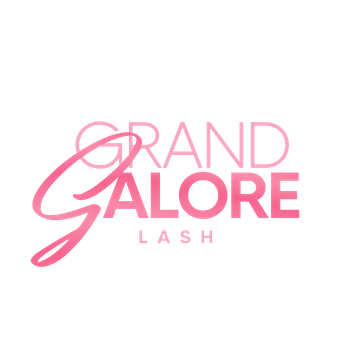 ShopGrandGalore